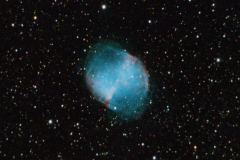 20020921_M27-Mombelli