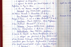 Creation-de-la-4A-19-12-1964