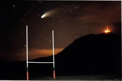 Jean-Chapelle-et-Hale-Bopp