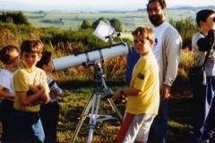 Jean-Pierre-Borne001