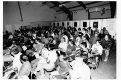 Nuit-des-etoiles-1001