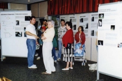 Science-en-fete-1001