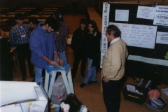 Telescope-Teleton-1001