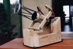 garandie-historique-a