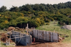 garandie-historique-b