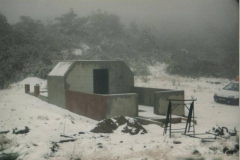 garandie-historique-c