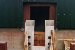 garandie-historique-d