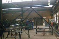 garandie-historique-e