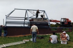 garandie-historique-f