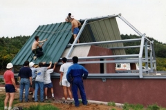 garandie-historique-g