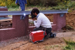 garandie-historique-h