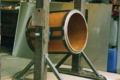 garandie-historique-i