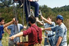 garandie-historique-j