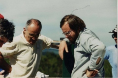 garandie-historique-k