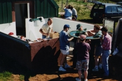 garandie-historique-l