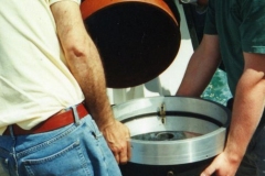 garandie-historique-m