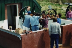 garandie-historique-n