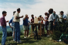 garandie-historique-o