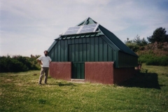 garandie-historique-p