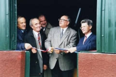 garandie-historique-q