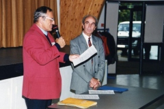 garandie-historique-r