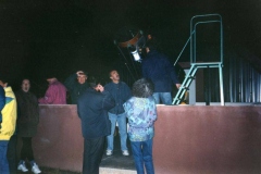 garandie-historique-t