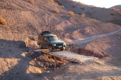 285-pont-avant-l-arrivee-a-l-Hacienda-photo-Olivier