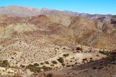 286-La-Canelilla-Hacienda-des-Etoiles-photo-Olivier