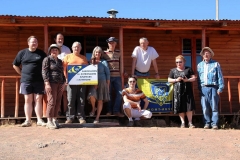 287-Groupe-4A-avec-Nadine-et-Raymond-nos-hotes-de-l-Hacienda