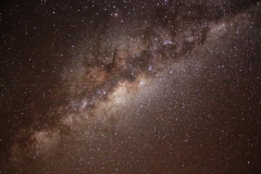 289-coeur-galactique-Canon-600D-18mm-pose-unique-30s-6400ISO-photo-Olivier