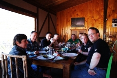 290-A-table-photo-Olivier