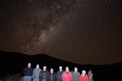 294-groupe-4A-Chili-photo-Olivier