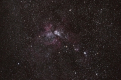 298-Nebuleuse-de-la-Carene-Canon-600D-200mm-pose-unique-2mns-1600ISO-sur-Astrotrac-photo-Olivier-et-Jean-Michel