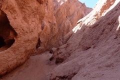 304-Quebrada-El-Diablo-dans-la-cordiliere-de-Sel