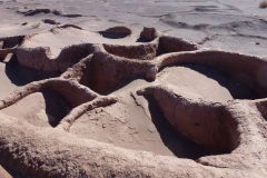 308-Vestiges-precolombiens-atacamenes-Aldea-de-Tulor