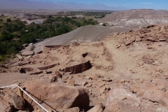 309-Forteresse-atacamene-et-inca-Pukara-de-Quitor