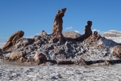310-Vallee-de-la-Lune-statues-de-sel-las-Tres-Marias