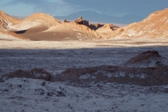 311-Coucher-de-soleil-a-la-Vallee-de-la-Lune