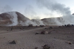 312-Geysers-de-El-Tatio-4300m