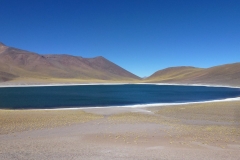 320-Laguna-Miniques-4200m