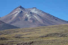 321-Volcan-Miniques