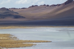 326-Salar-de-Quisquiro