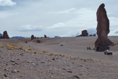 327-Moines-de-la-Pacana