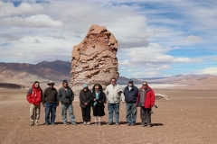 328-1-en-visite-chez-les-moines