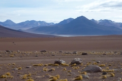 330-Vue-sur-la-laguna-Verde-en-Bolivie