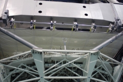 334-VLT-support-du-primaire-de-UT1-fabrique-a-Saint-Chamond