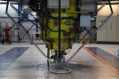 335-camera-FORS-au-foyer-Cassegrain-de-UT1