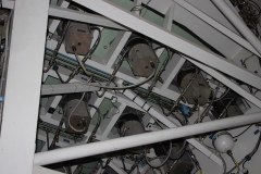 336-actuateurs-du-systeme-d-optique-active-du-primaire-UT1