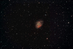 Image enregistrÈe avec les ajustements appliquÈs.