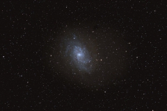 M33-altair